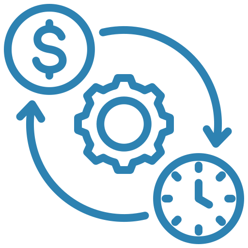 Cost-Effectiveness